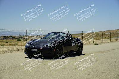 media/Jun-28-2025-Speed Ventures (Sat) [[42b060a0d4]]/Around the Pits/